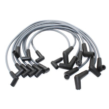 Cargar imagen en el visor de la galería, Cables Bujía Max Performance C-Pf351Fi - Mi Refacción
