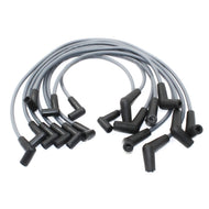 Cables Bujía Max Performance C-Pf351Fi - Mi Refacción
