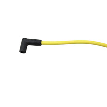 Cargar imagen en el visor de la galería, Cables Bujía Max Performance C-Pf370 - Mi Refacción