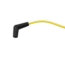 Cargar imagen en el visor de la galería, Cables Bujía Max Performance C-Pf370 - Mi Refacción