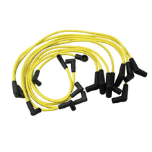 Cargar imagen en el visor de la galería, Cables Bujía Max Performance C-Pf370 - Mi Refacción