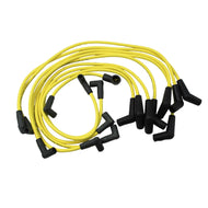 Cables Bujía Max Performance C-Pf370 - Mi Refacción