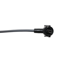 Cargar imagen en el visor de la galería, Cables Bujía Max Performance C-Pf3.0 - Mi Refacción
