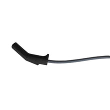 Cargar imagen en el visor de la galería, Cables Bujía Max Performance C-Pf3.0 - Mi Refacción