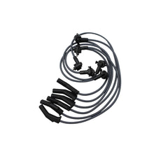 Cargar imagen en el visor de la galería, Cables Bujía Max Performance C-Pf3.0 - Mi Refacción