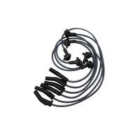 Cables Bujía Max Performance C-Pf3.0 - Mi Refacción