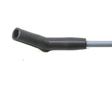 Cargar imagen en el visor de la galería, Cables Bujía Max Performance C-Pf3.0A - Mi Refacción