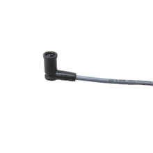 Cargar imagen en el visor de la galería, Cables Bujía Max Performance C-Pf3.0A - Mi Refacción