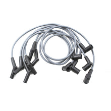 Cargar imagen en el visor de la galería, Cables Bujía Max Performance C-Pf3.0A - Mi Refacción