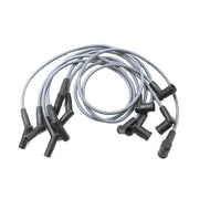 Cables Bujía Max Performance C-Pf3.0A - Mi Refacción