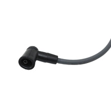 Cargar imagen en el visor de la galería, Cables Bujía Max Performance C-Pf3.0B - Mi Refacción