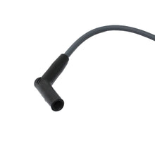 Cargar imagen en el visor de la galería, Cables Bujía Max Performance C-Pf3.0B - Mi Refacción