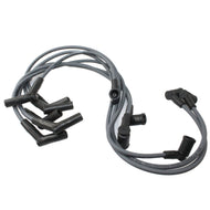 Cables Bujía Max Performance C-Pf3.0B - Mi Refacción