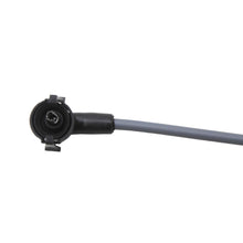 Cargar imagen en el visor de la galería, Cables Bujía Max Performance C-Pf3.0C - Mi Refacción