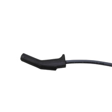 Cargar imagen en el visor de la galería, Cables Bujía Max Performance C-Pf3.0C - Mi Refacción