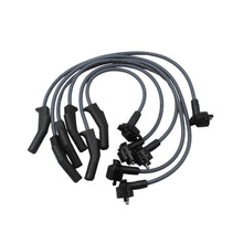 Cargar imagen en el visor de la galería, Cables Bujía Max Performance C-Pf3.0C - Mi Refacción