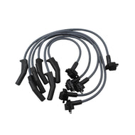 Cables Bujía Max Performance C-Pf3.0C - Mi Refacción
