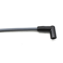 Cargar imagen en el visor de la galería, Cables Bujía Max Performance C-Pf3.0L - Mi Refacción