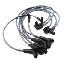 Cargar imagen en el visor de la galería, Cables Bujía Max Performance C-Pf3.0L - Mi Refacción