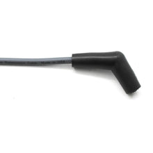 Cargar imagen en el visor de la galería, Cables Bujía Max Performance C-Pf3.0L - Mi Refacción