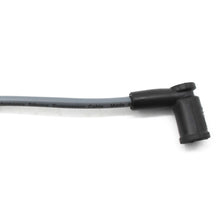 Cargar imagen en el visor de la galería, Cables Bujía Max Performance C-Pf3.0W - Mi Refacción