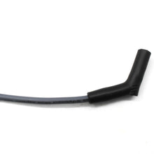 Cargar imagen en el visor de la galería, Cables Bujía Max Performance C-Pf3.0W - Mi Refacción