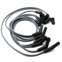 Cargar imagen en el visor de la galería, Cables Bujía Max Performance C-Pf3.0W - Mi Refacción