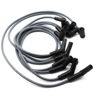 Cables Bujía Max Performance C-Pf3.0W - Mi Refacción