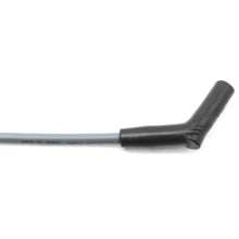 Cargar imagen en el visor de la galería, Cables Bujía Max Performance C-Pf3.8 - Mi Refacción
