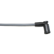 Cargar imagen en el visor de la galería, Cables Bujía Max Performance C-Pf3.8 - Mi Refacción