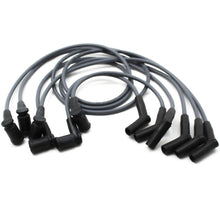 Cargar imagen en el visor de la galería, Cables Bujía Max Performance C-Pf3.8 - Mi Refacción