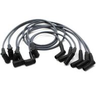 Cables Bujía Max Performance C-Pf3.8 - Mi Refacción
