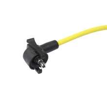 Cargar imagen en el visor de la galería, Cables Bujía Max Performance C-Pf3.8C - Mi Refacción