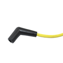 Cargar imagen en el visor de la galería, Cables Bujía Max Performance C-Pf3.8C - Mi Refacción