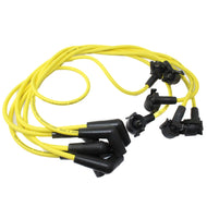 Cables Bujía Max Performance C-Pf3.8C - Mi Refacción