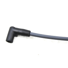 Cargar imagen en el visor de la galería, Cables Bujía Max Performance C-Pf3.8Fi - Mi Refacción