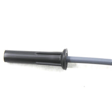 Cargar imagen en el visor de la galería, Cables Bujía Max Performance C-Pf3.8Fi - Mi Refacción