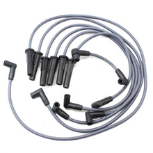 Cargar imagen en el visor de la galería, Cables Bujía Max Performance C-Pf3.8Fi - Mi Refacción