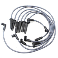 Cables Bujía Max Performance C-Pf3.8Fi - Mi Refacción