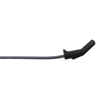 Cargar imagen en el visor de la galería, Cables Bujía Max Performance C-Pf3.8L