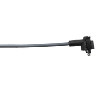 Cargar imagen en el visor de la galería, Cables Bujía Max Performance C-Pf3.8L
