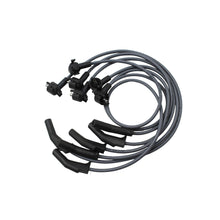 Cargar imagen en el visor de la galería, Cables Bujía Max Performance C-Pf3.8L