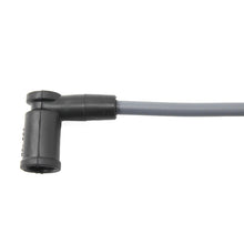 Cargar imagen en el visor de la galería, Cables Bujía Max Performance C-Pf3.8M - Mi Refacción