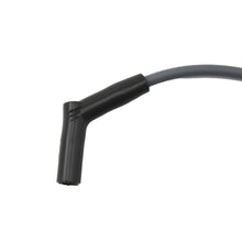Cargar imagen en el visor de la galería, Cables Bujía Max Performance C-Pf3.8M - Mi Refacción