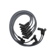 Cables Bujía Max Performance C-Pf3.8M - Mi Refacción