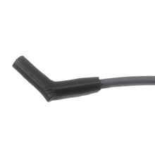 Cargar imagen en el visor de la galería, Cables Bujía Max Performance C-Pf3.8N - Mi Refacción