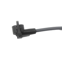 Cargar imagen en el visor de la galería, Cables Bujía Max Performance C-Pf3.8N - Mi Refacción