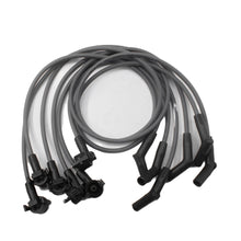 Cargar imagen en el visor de la galería, Cables Bujía Max Performance C-Pf3.8N - Mi Refacción
