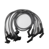 Cables Bujía Max Performance C-Pf3.8N - Mi Refacción