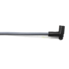 Cargar imagen en el visor de la galería, Cables Bujía Max Performance C-Pf400E - Mi Refacción